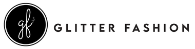 Glitter Fashion
