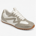 Express-15 Rhinestone Fashion Sneakers