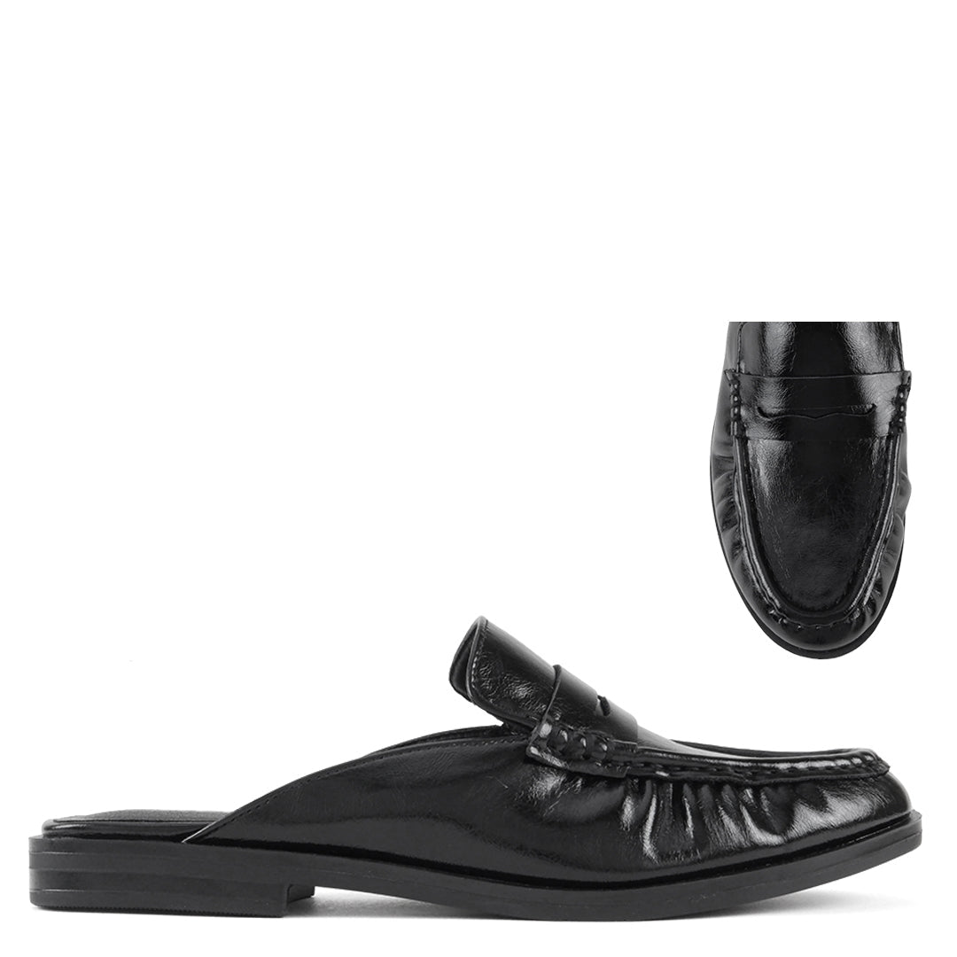 Pause Casual Loafers - view 1