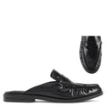 Pause Casual Loafers - view 1