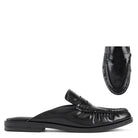 Pause Casual Loafers - view 1