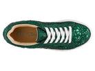 Sb-Reily Dressy Sneakers - Emerald - view 4