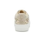 Sb-Reily Dressy Sneakers - Lt Gold - view 5