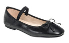 Truth-97k Girls Flats - Black Patent - view 1