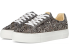 Sb-Reily Dressy Sneakers - Pewter - view 1