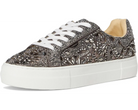 Sb-Reily Dressy Sneakers - Pewter - view 2