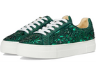 Sb-Reily Dressy Sneakers - Emerald - view 5