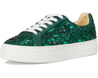 Sb-Reily Dressy Sneakers - Emerald - view 6