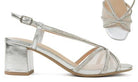 Quail Dressy Heels - view 1